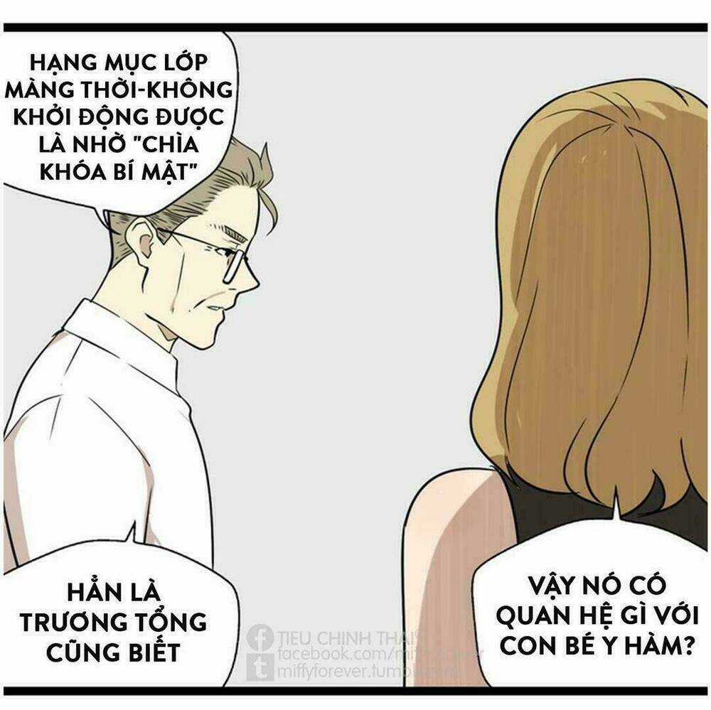 Mục Linh - Chapter 11 - Trang 53