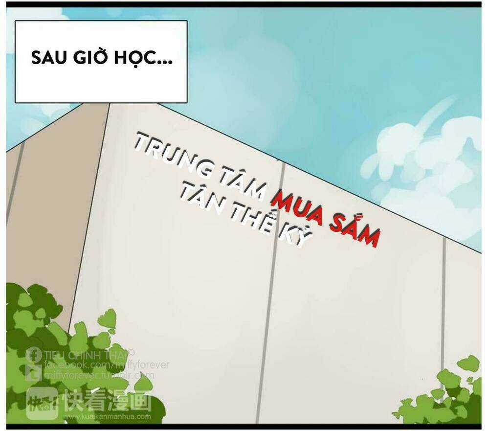 Mục Linh - Chapter 11 - Trang 57