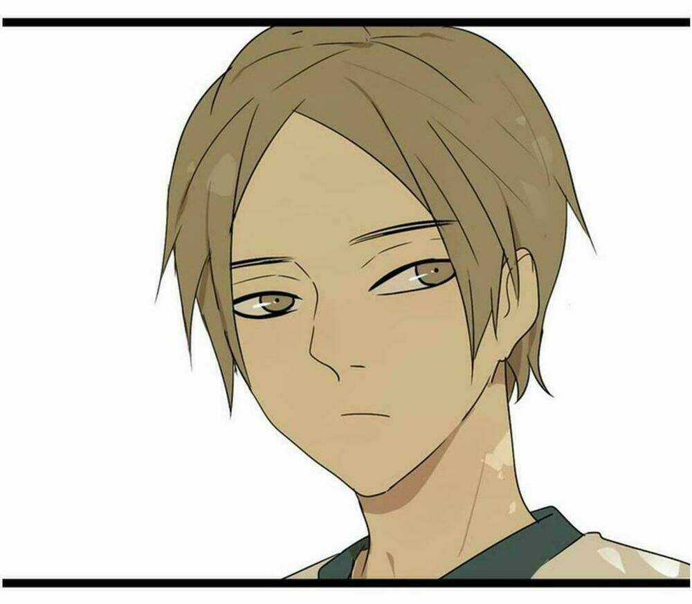 Mục Linh - Chapter 11 - Trang 69