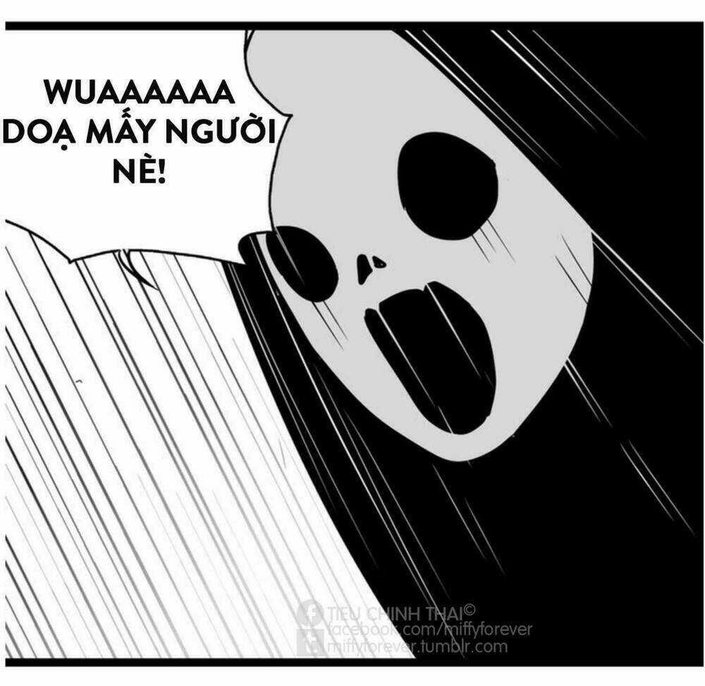 Mục Linh - Chapter 11 - Trang 71