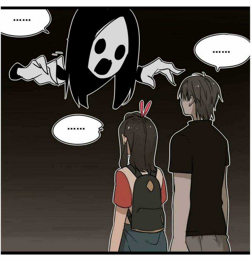 Mục Linh - Chapter 11 - Trang 72