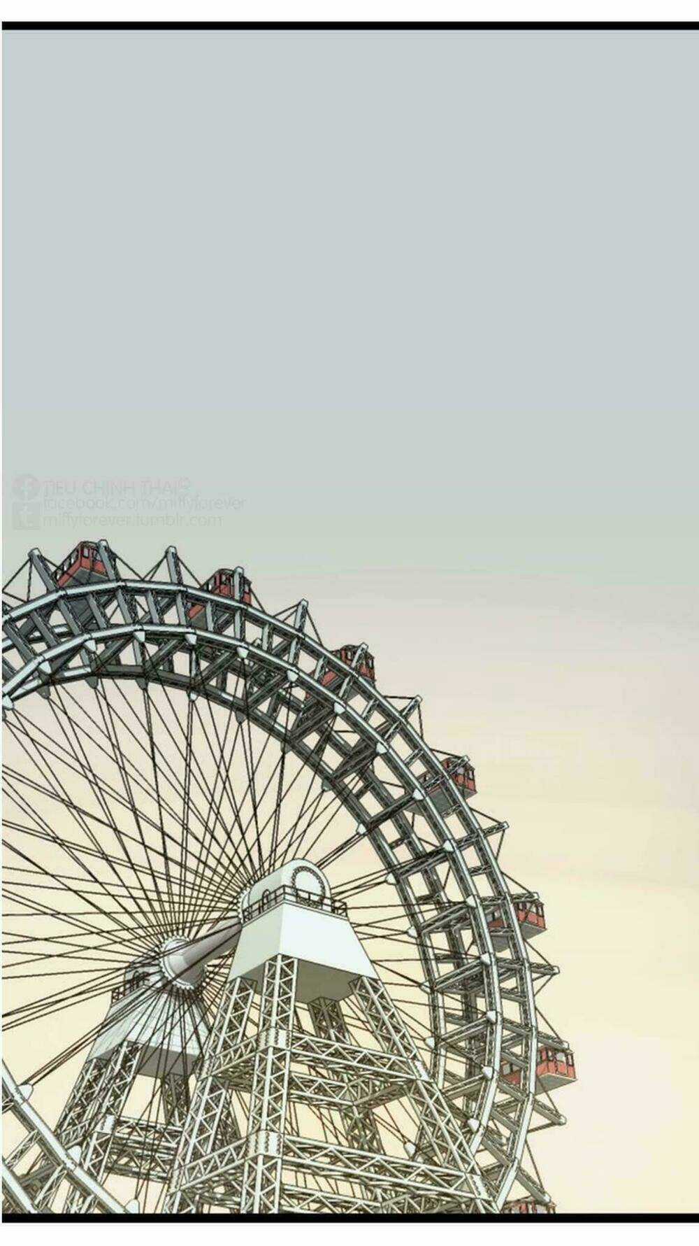 Mục Linh - Chapter 11 - Trang 74