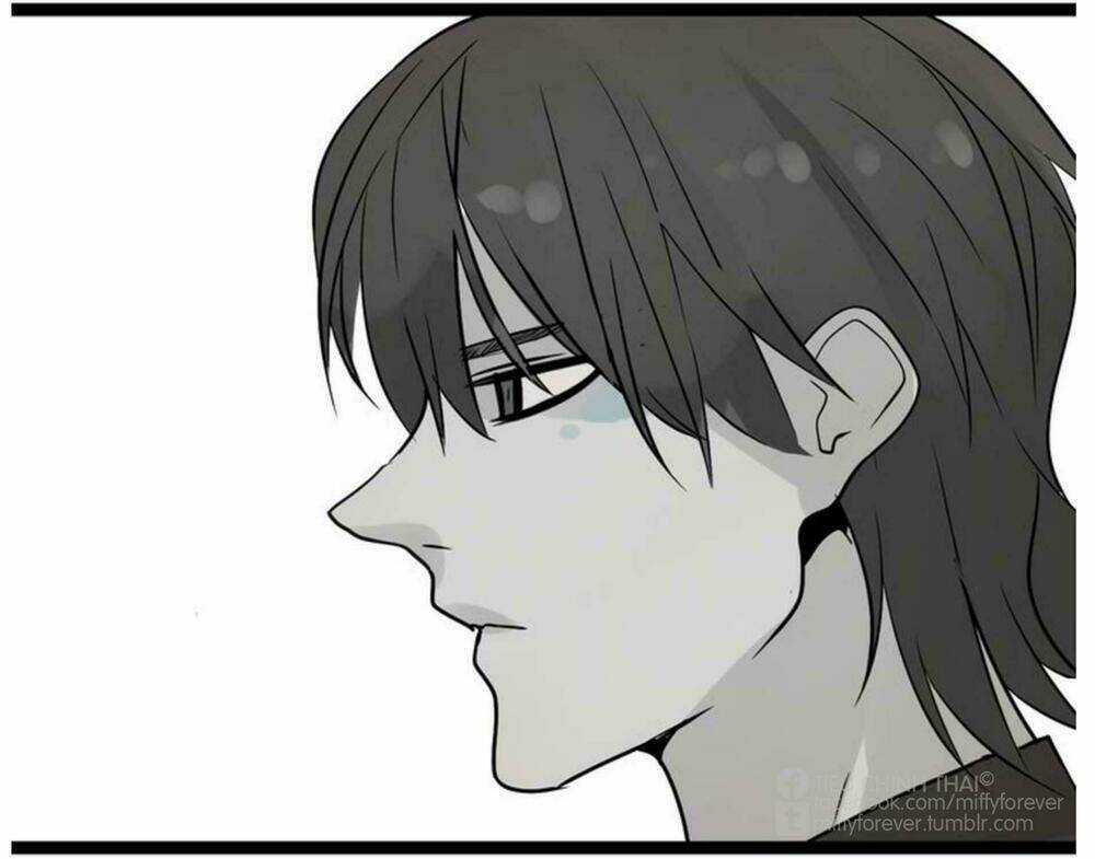 Mục Linh - Chapter 11 - Trang 77