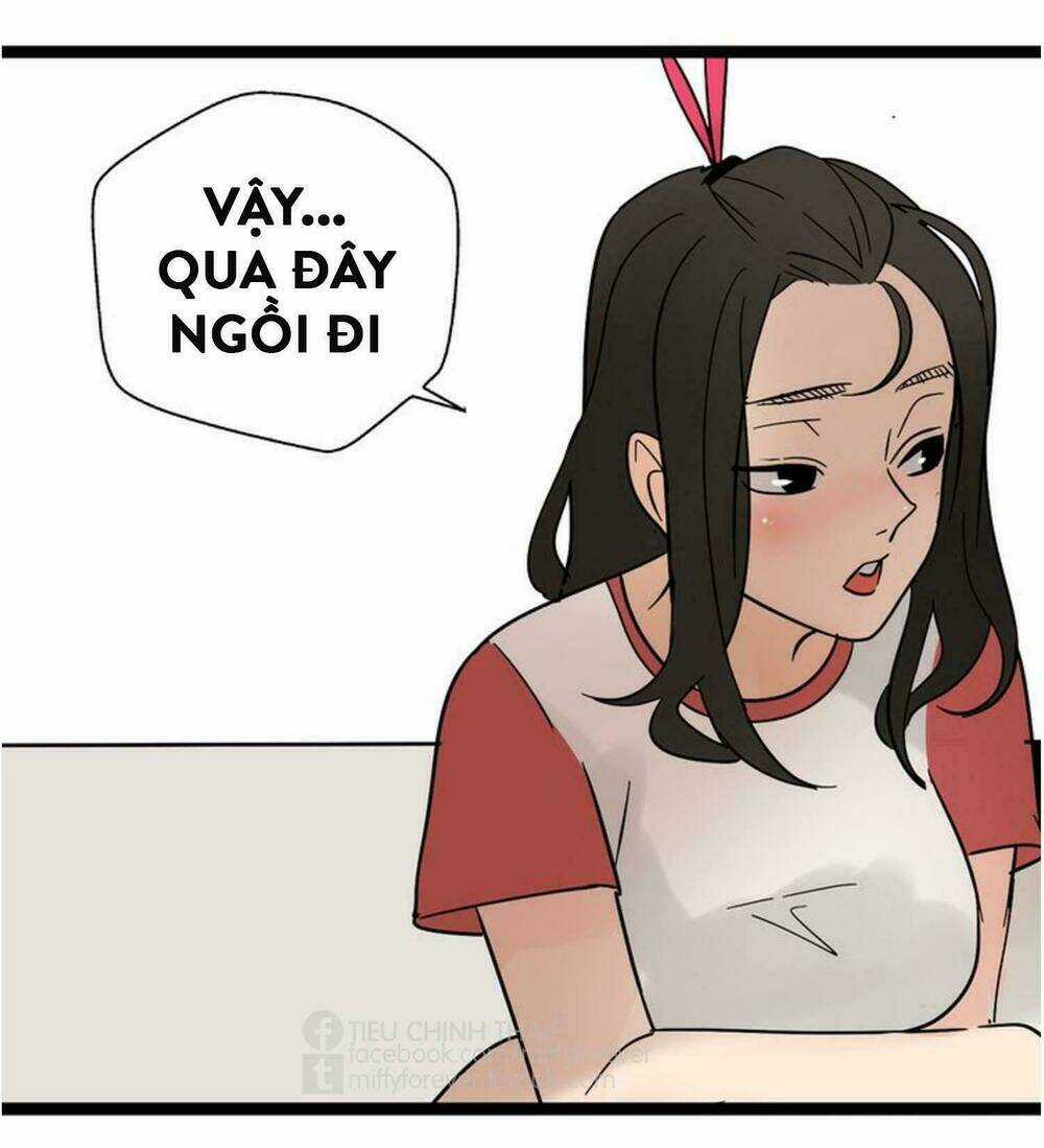 Mục Linh - Chapter 11 - Trang 81