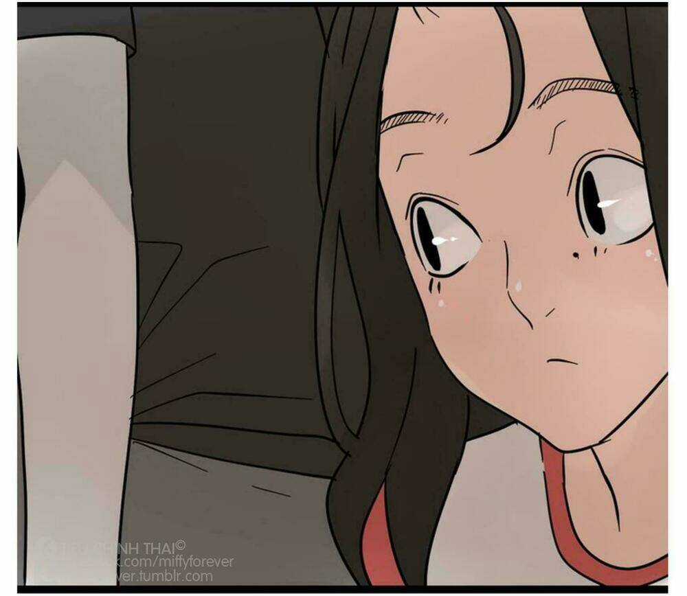 Mục Linh - Chapter 11 - Trang 82