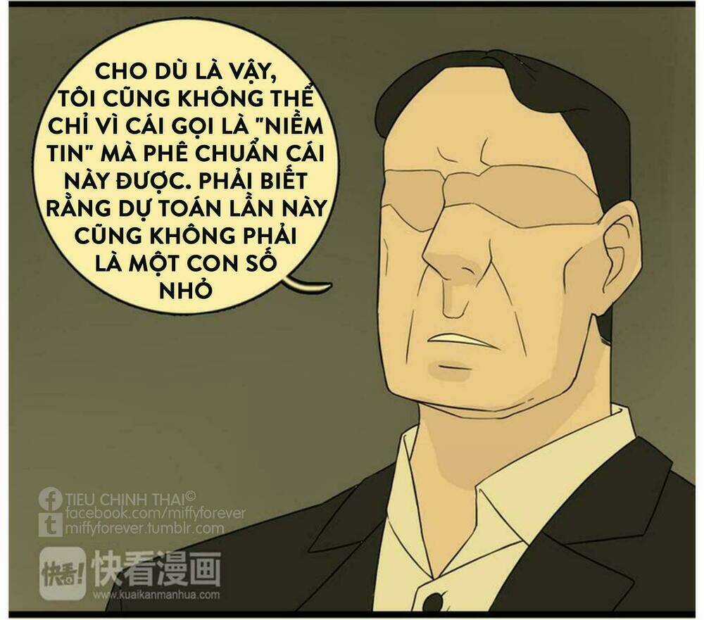 Mục Linh - Chapter 11 - Trang 88