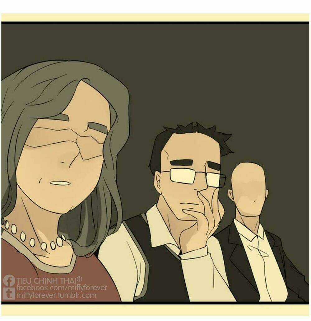 Mục Linh - Chapter 11 - Trang 90