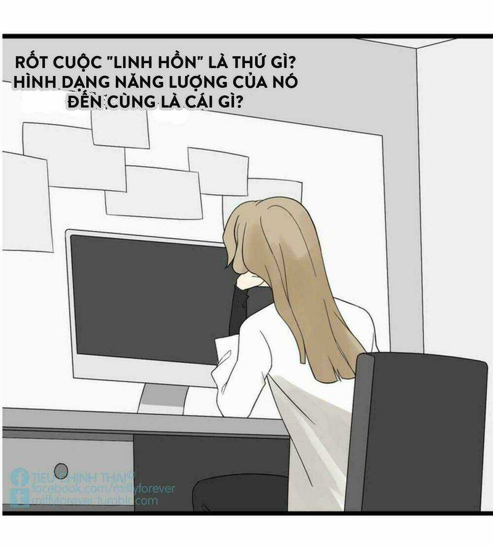 Mục Linh - Chapter 11 - Trang 93