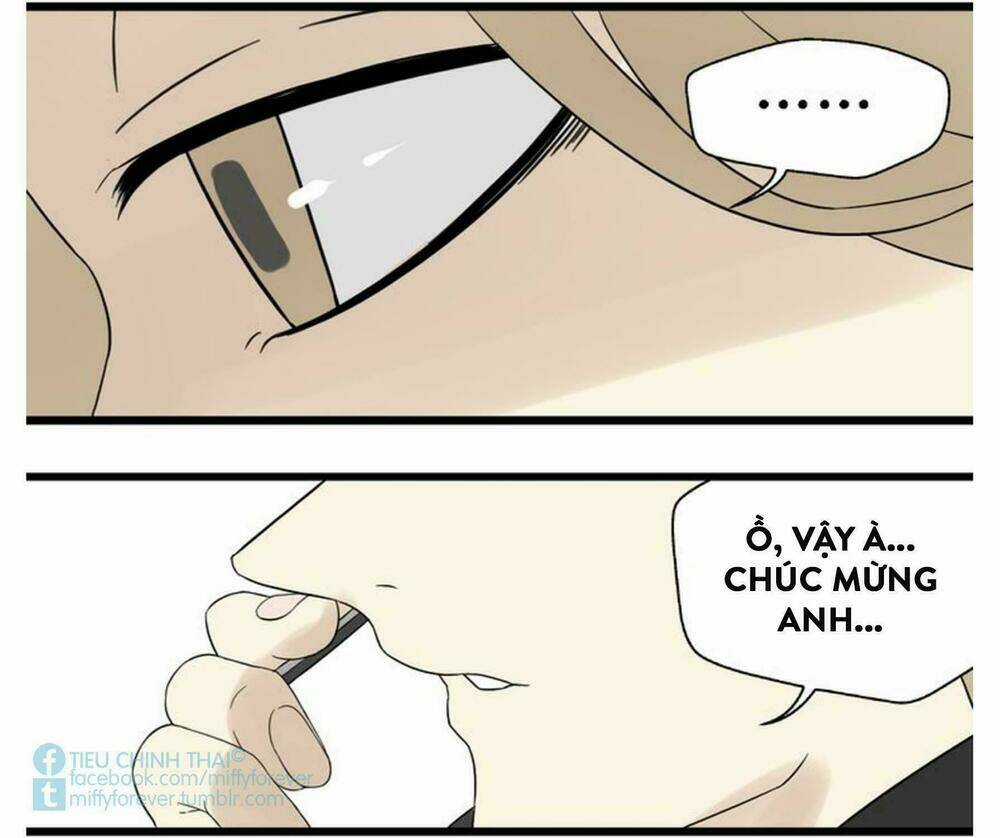 Mục Linh - Chapter 11 - Trang 96