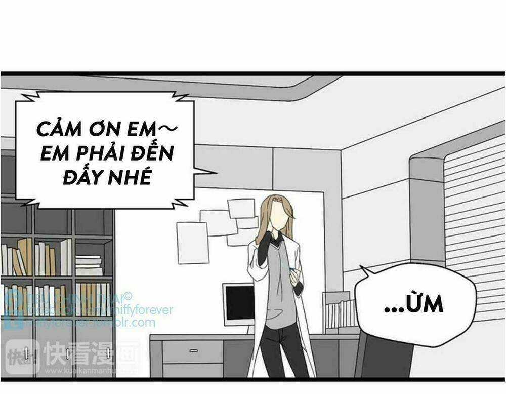 Mục Linh - Chapter 11 - Trang 97