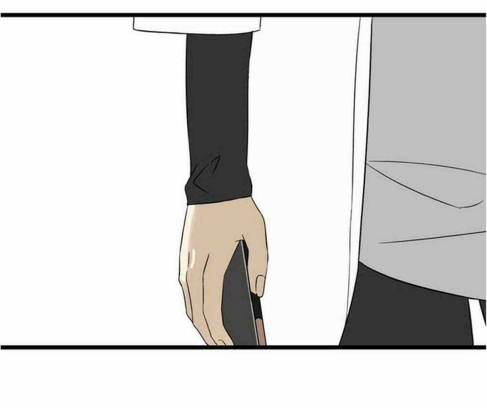 Mục Linh - Chapter 11 - Trang 98