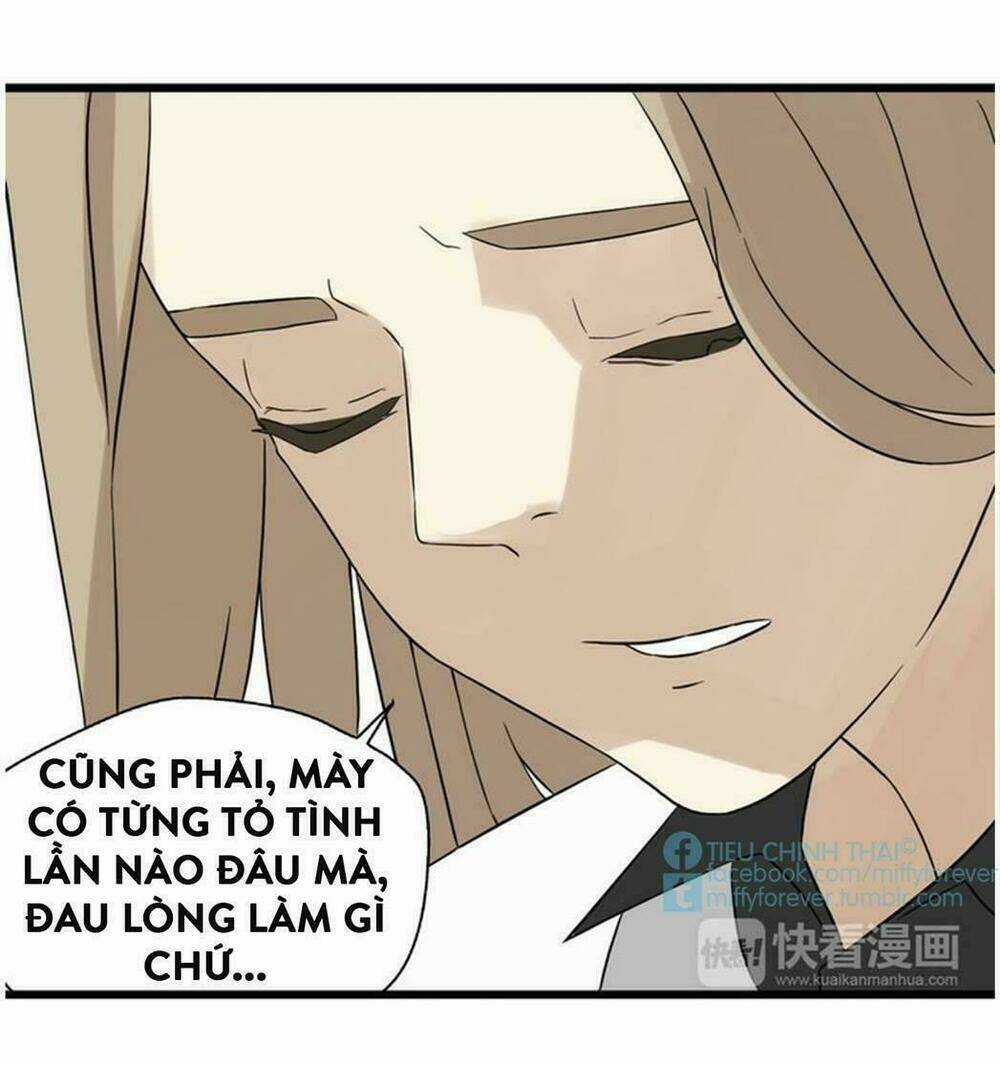 Mục Linh - Chapter 11 - Trang 99