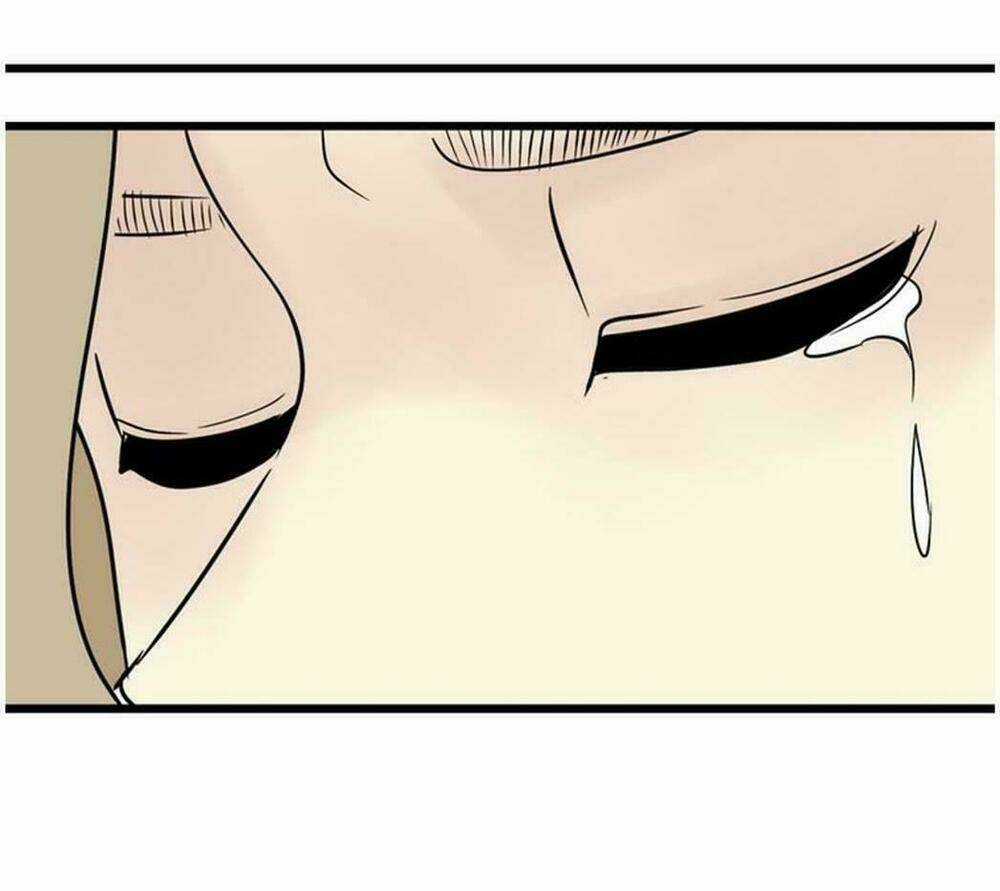 Mục Linh - Chapter 11 - Trang 100