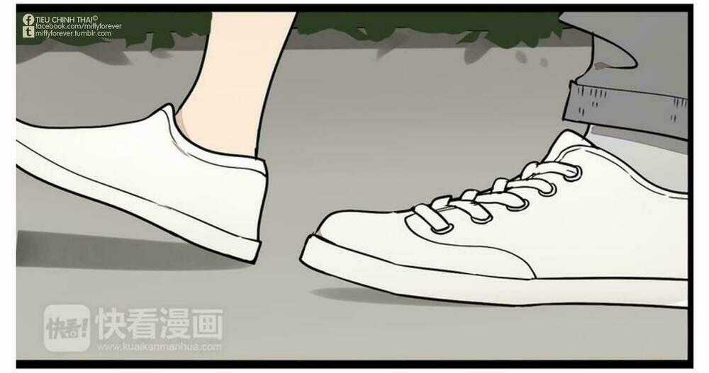 Mục Linh - Chapter 12 - Trang 2