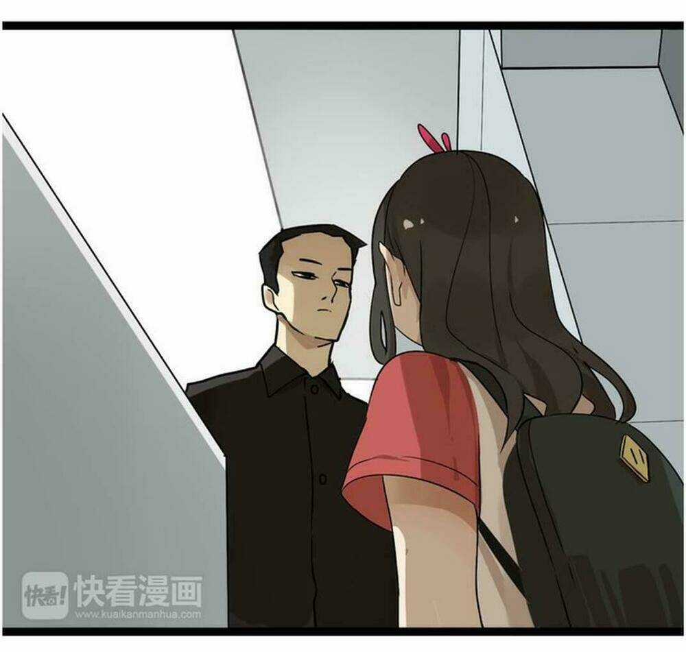 Mục Linh - Chapter 12 - Trang 12