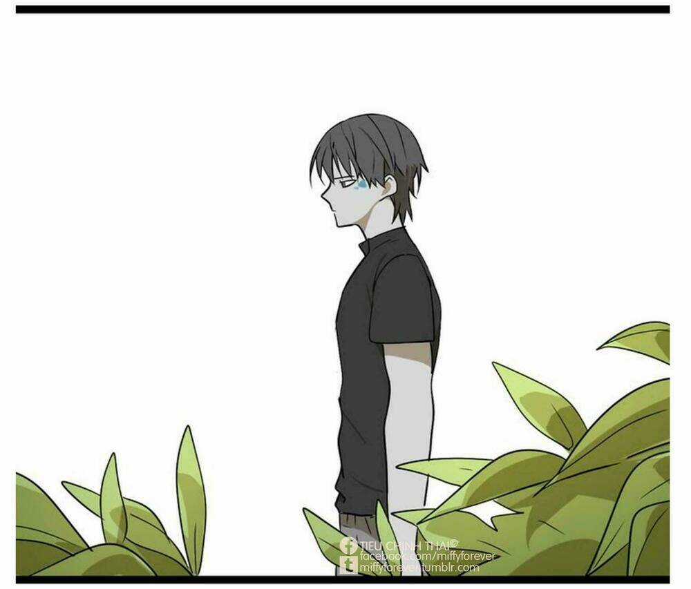 Mục Linh - Chapter 12 - Trang 14