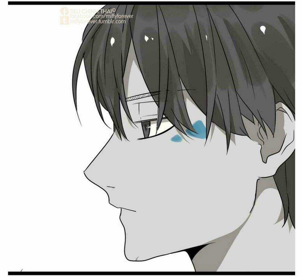 Mục Linh - Chapter 12 - Trang 15