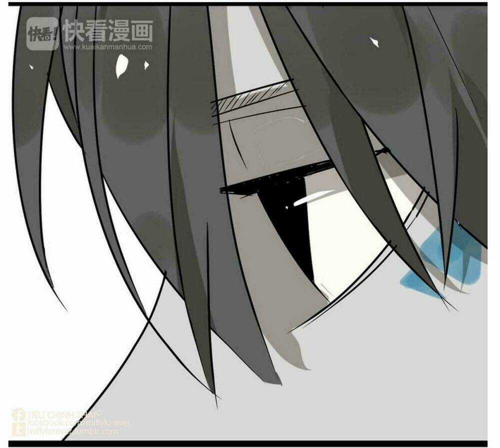 Mục Linh - Chapter 12 - Trang 16