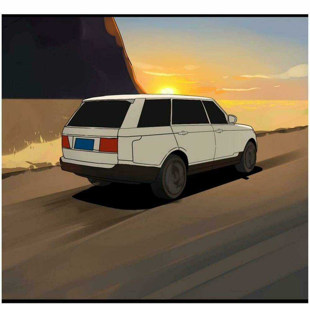 Mục Linh - Chapter 12 - Trang 17