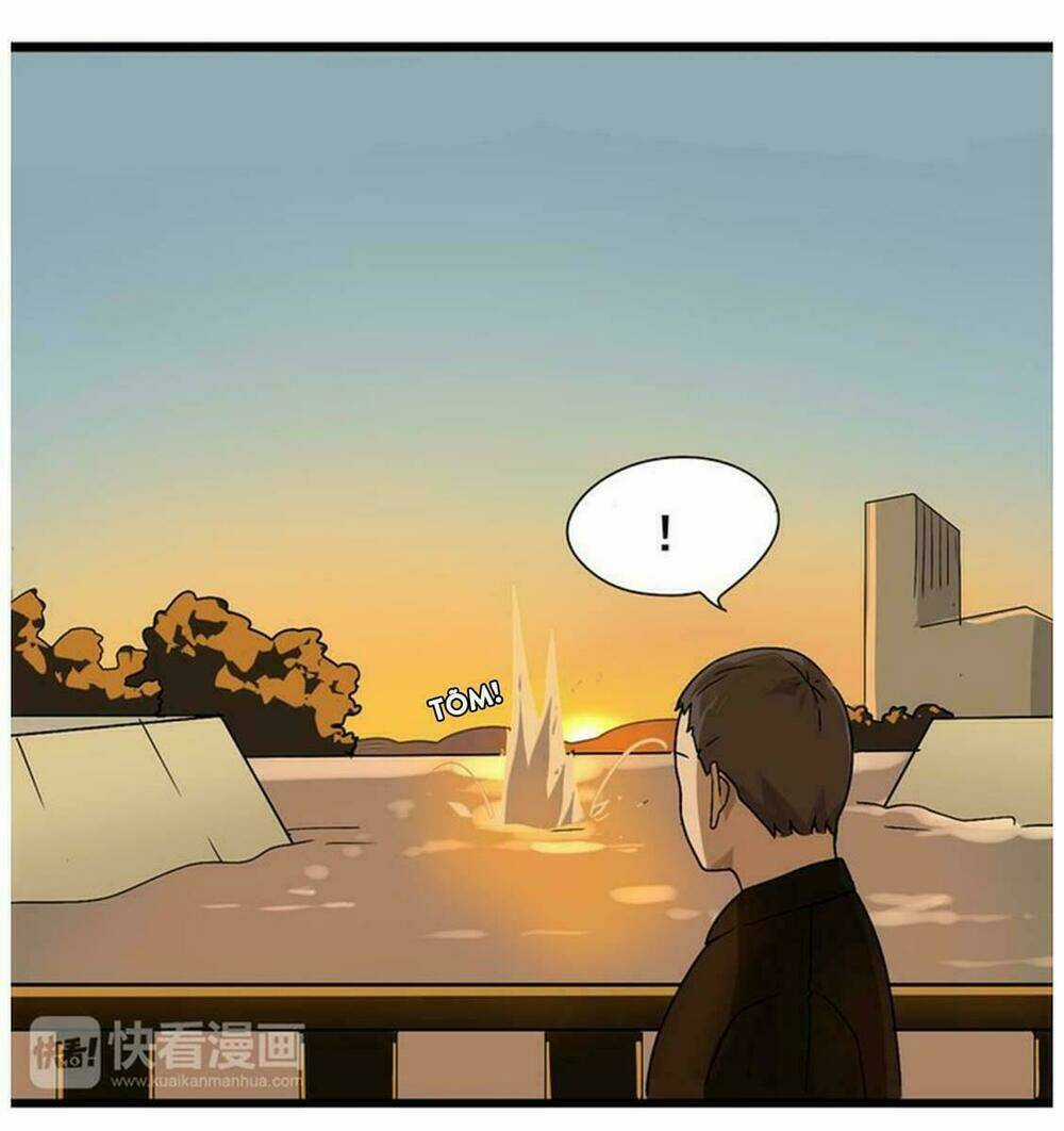 Mục Linh - Chapter 12 - Trang 22