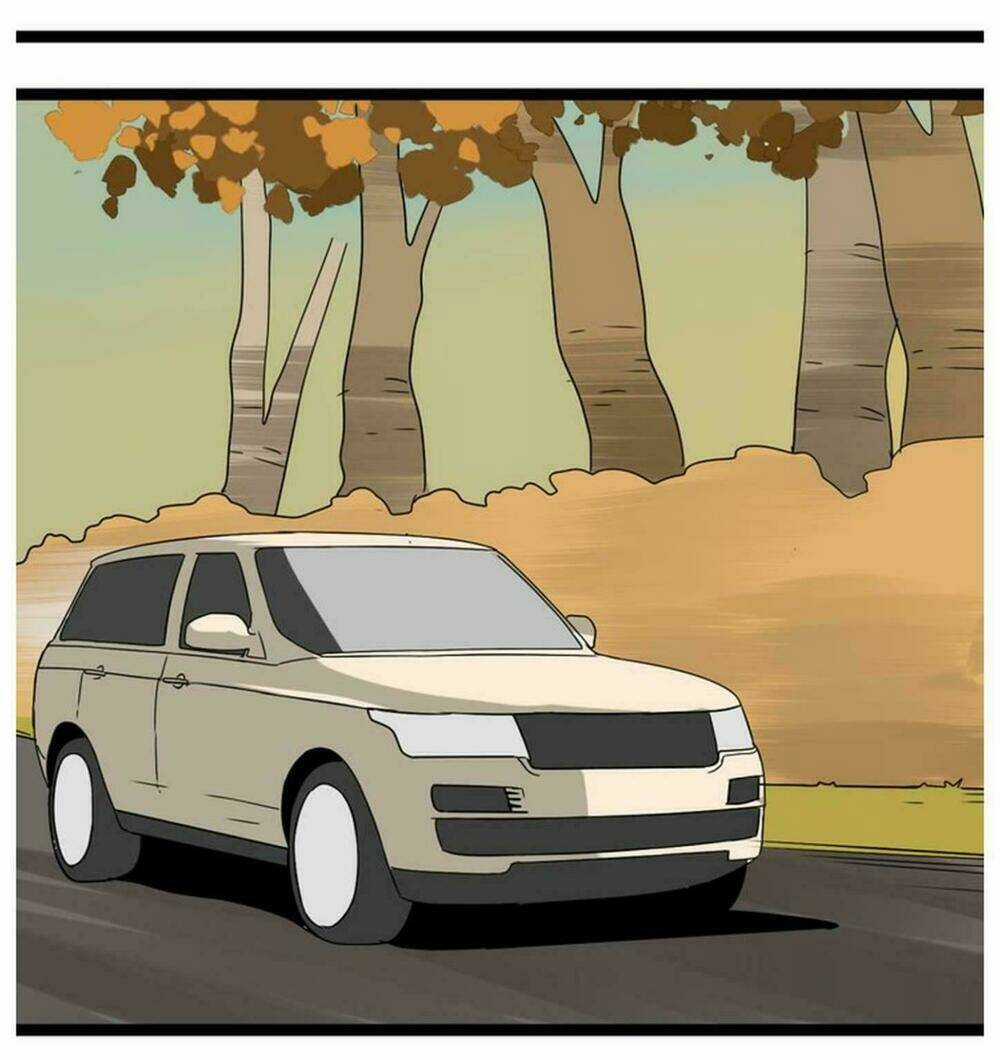 Mục Linh - Chapter 12 - Trang 26