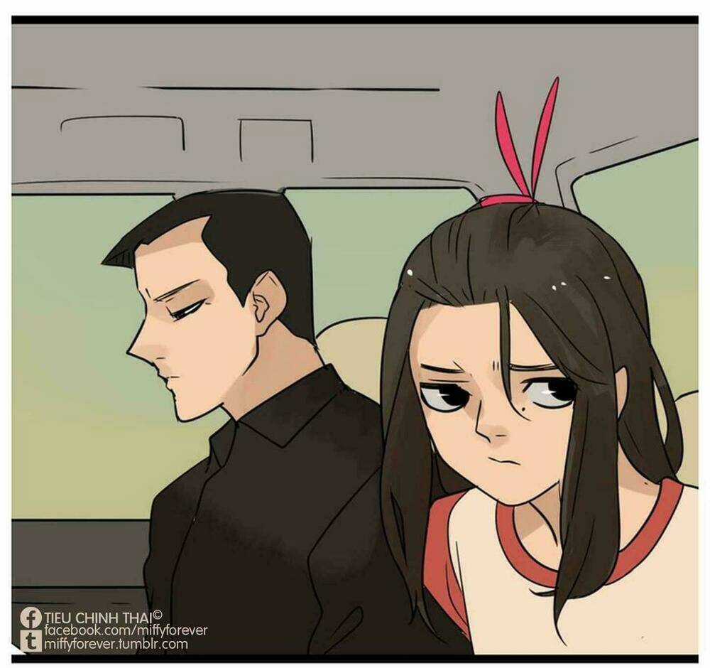 Mục Linh - Chapter 12 - Trang 27