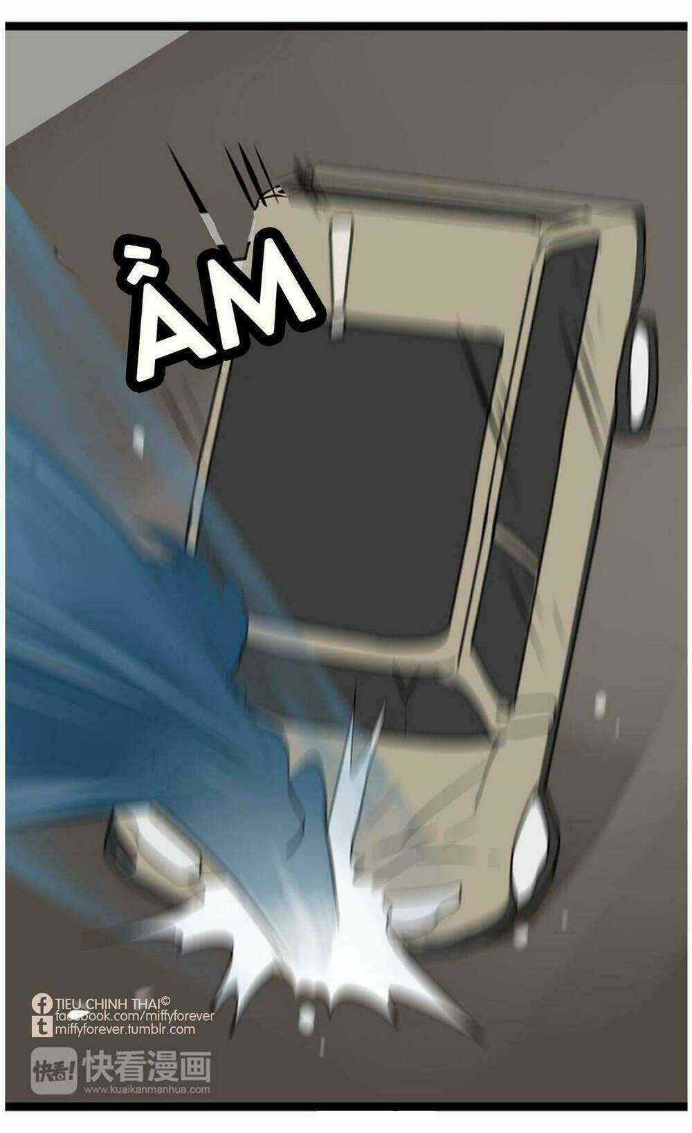 Mục Linh - Chapter 12 - Trang 29