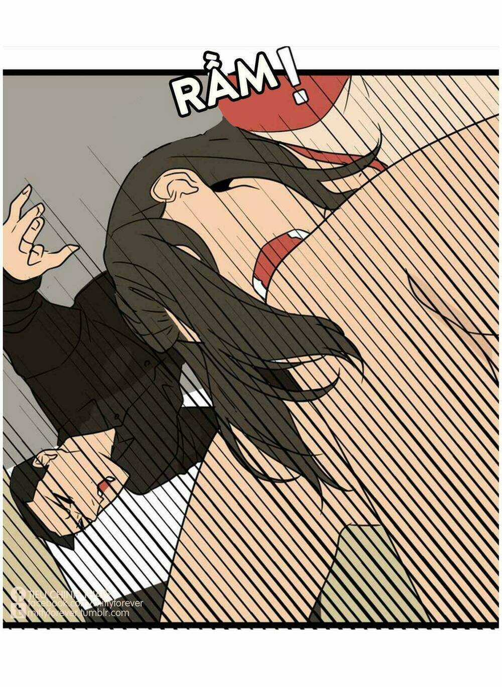 Mục Linh - Chapter 12 - Trang 30