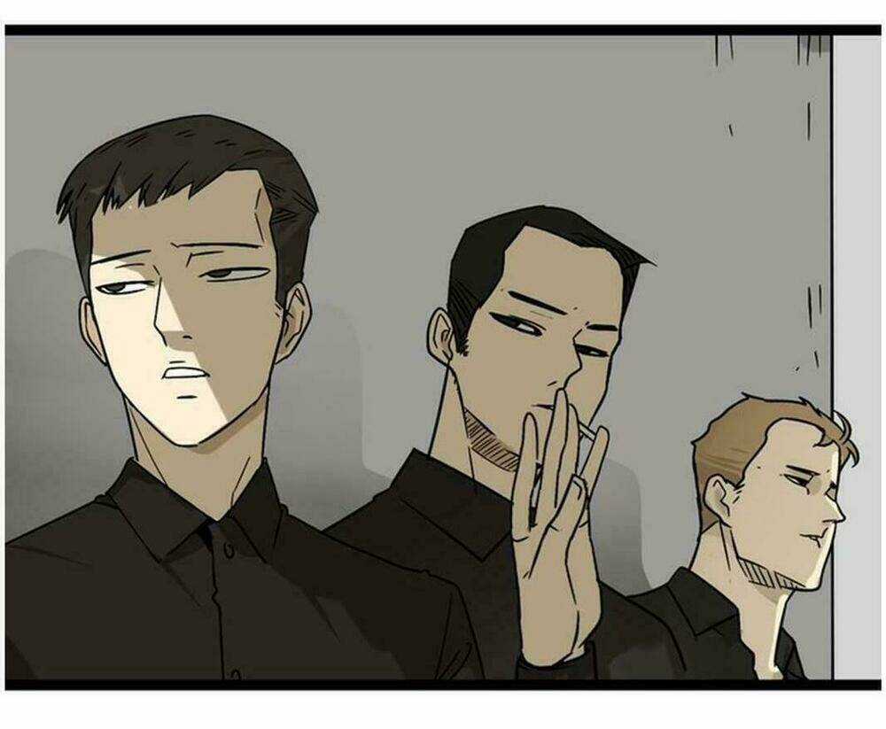 Mục Linh - Chapter 12 - Trang 10