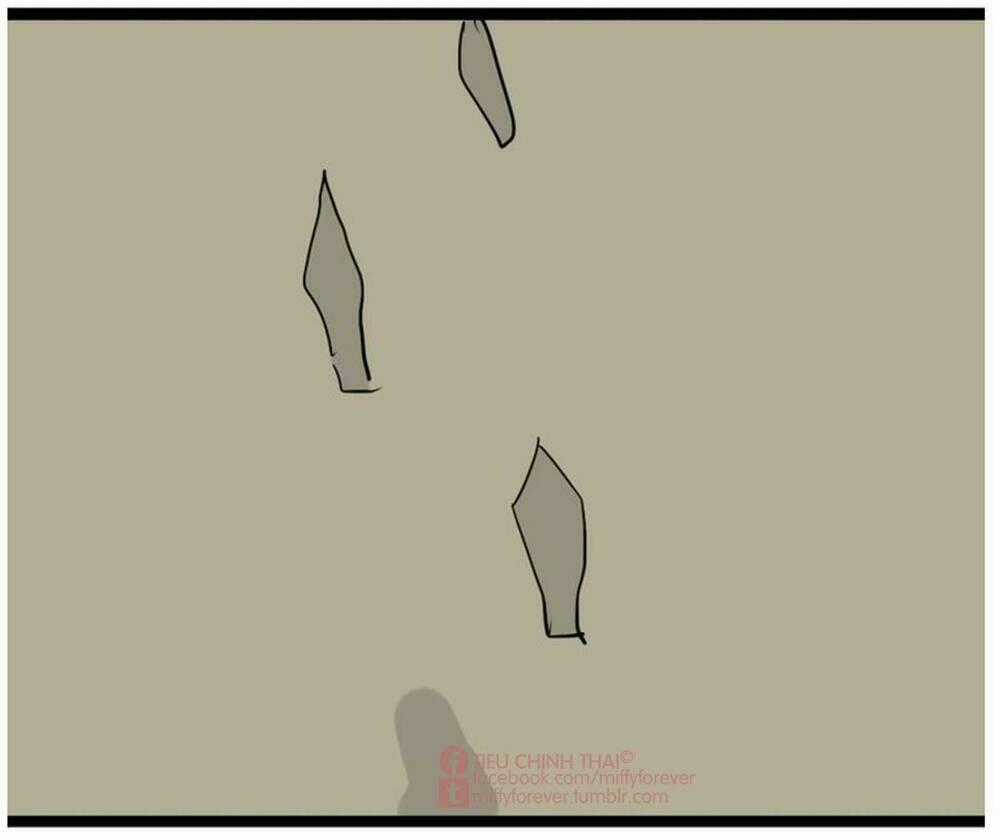 Mục Linh - Chapter 13 - Trang 2