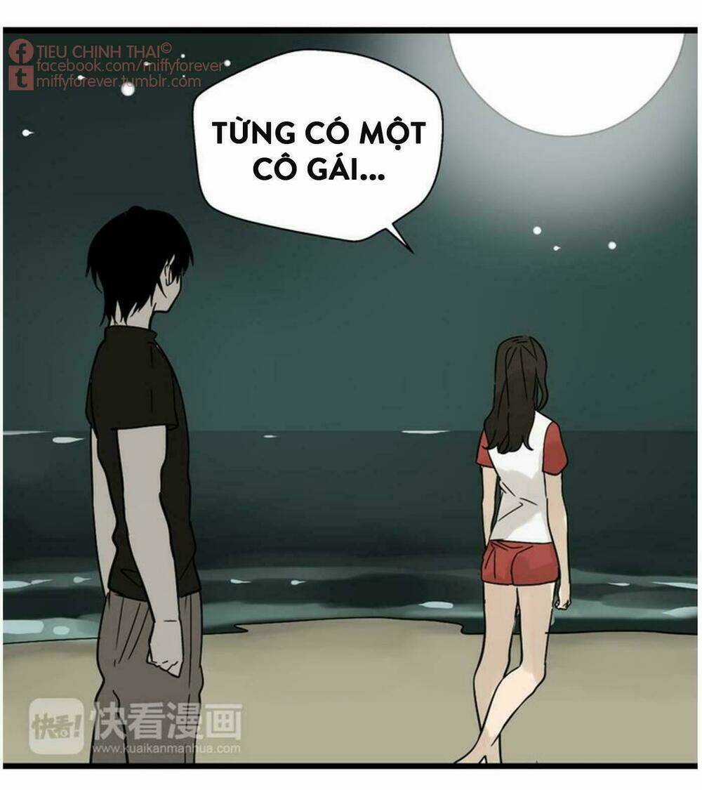 Mục Linh - Chapter 13 - Trang 15