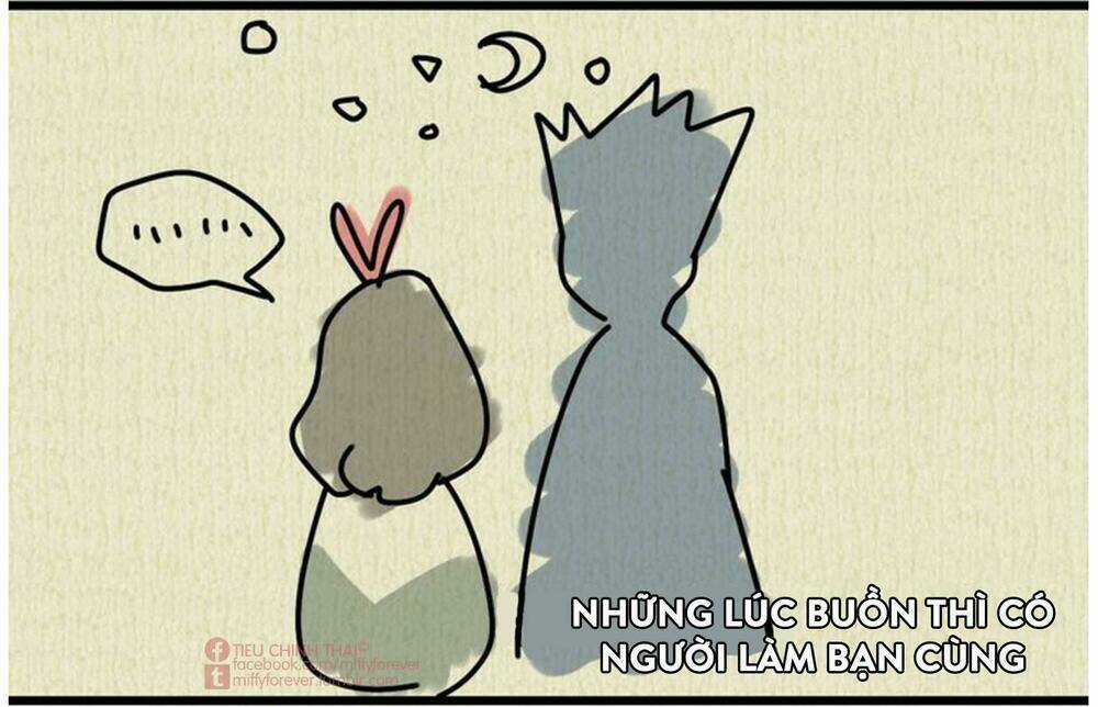 Mục Linh - Chapter 13 - Trang 18