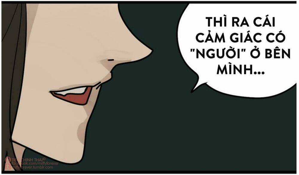 Mục Linh - Chapter 13 - Trang 20