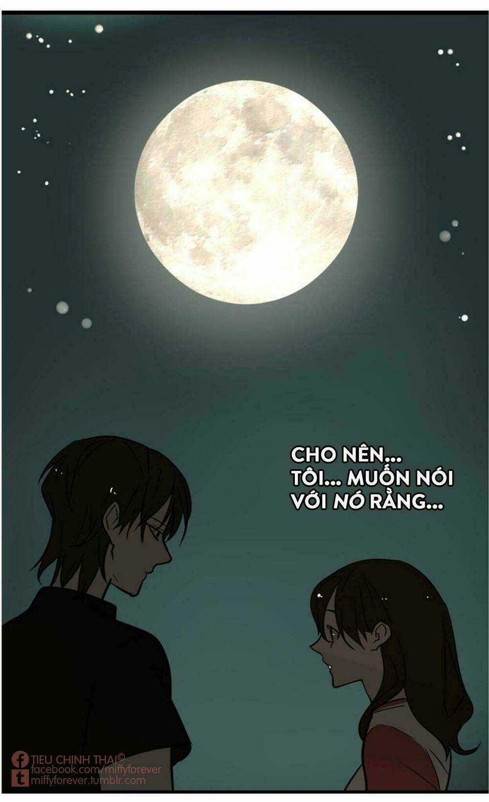 Mục Linh - Chapter 13 - Trang 24