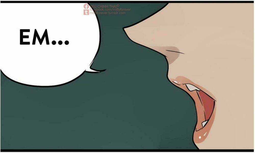 Mục Linh - Chapter 13 - Trang 25