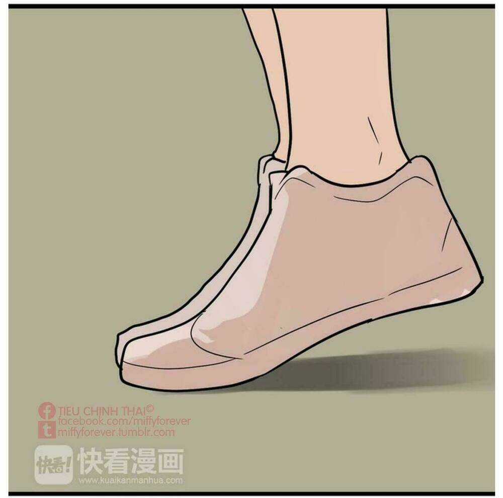 Mục Linh - Chapter 13 - Trang 26