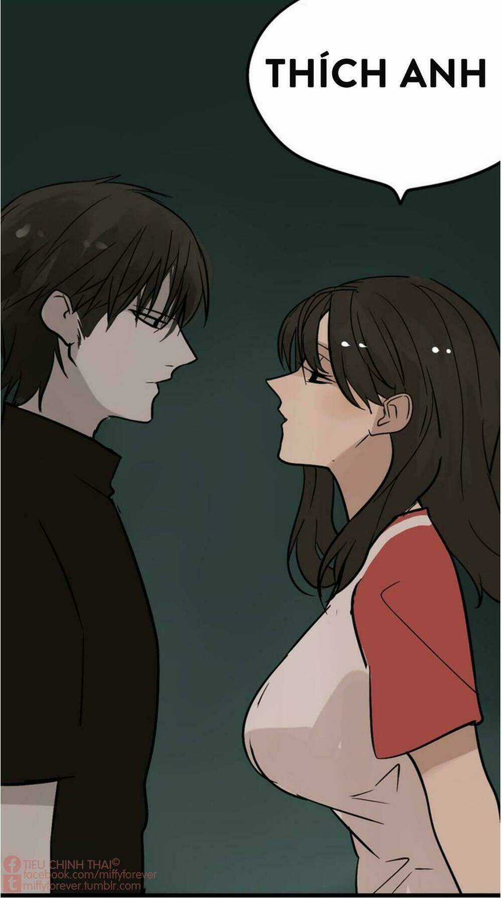 Mục Linh - Chapter 13 - Trang 27