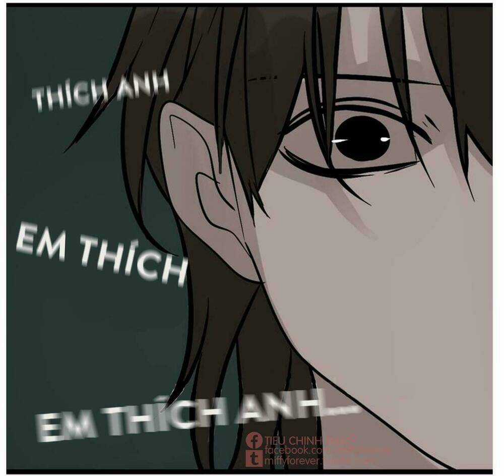 Mục Linh - Chapter 13 - Trang 29