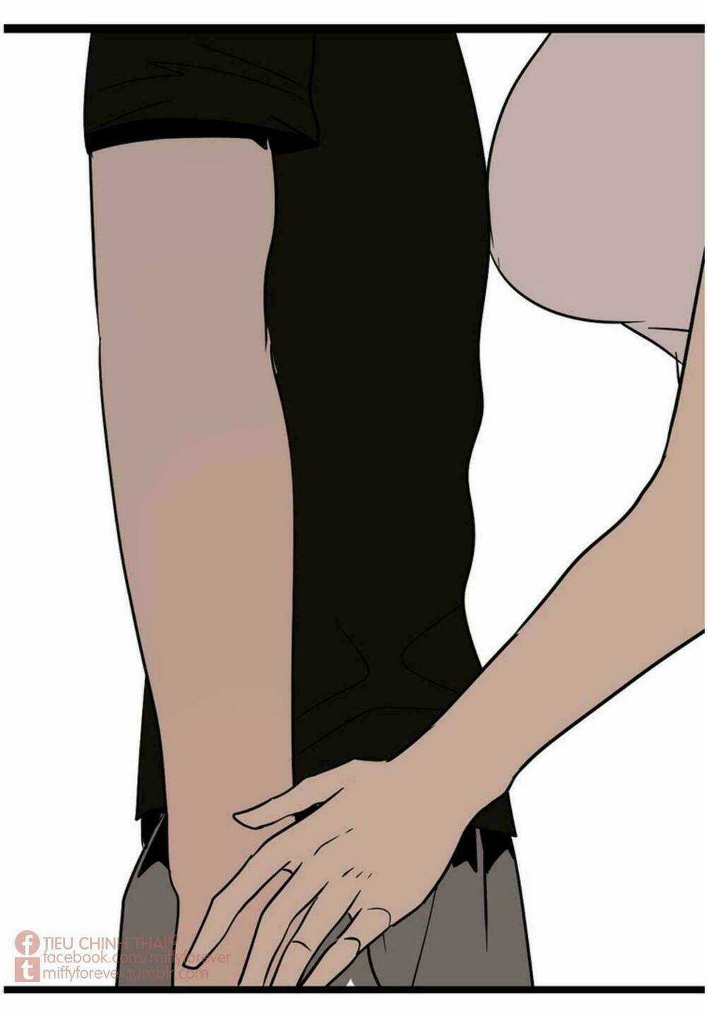 Mục Linh - Chapter 13 - Trang 30