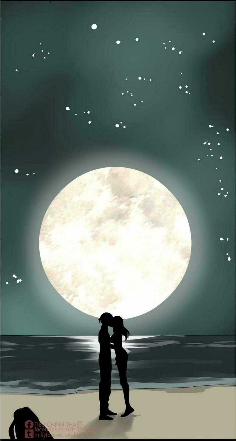 Mục Linh - Chapter 13 - Trang 32