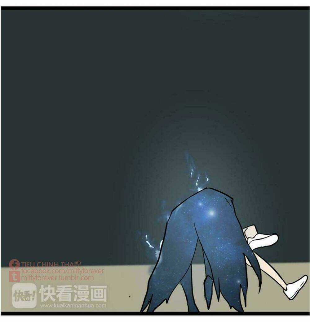 Mục Linh - Chapter 13 - Trang 7