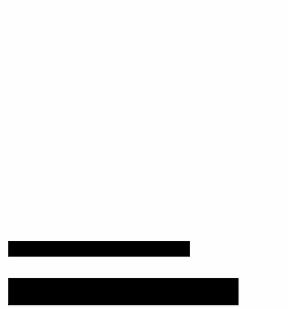 Mục Linh - Chapter 13 - Trang 9