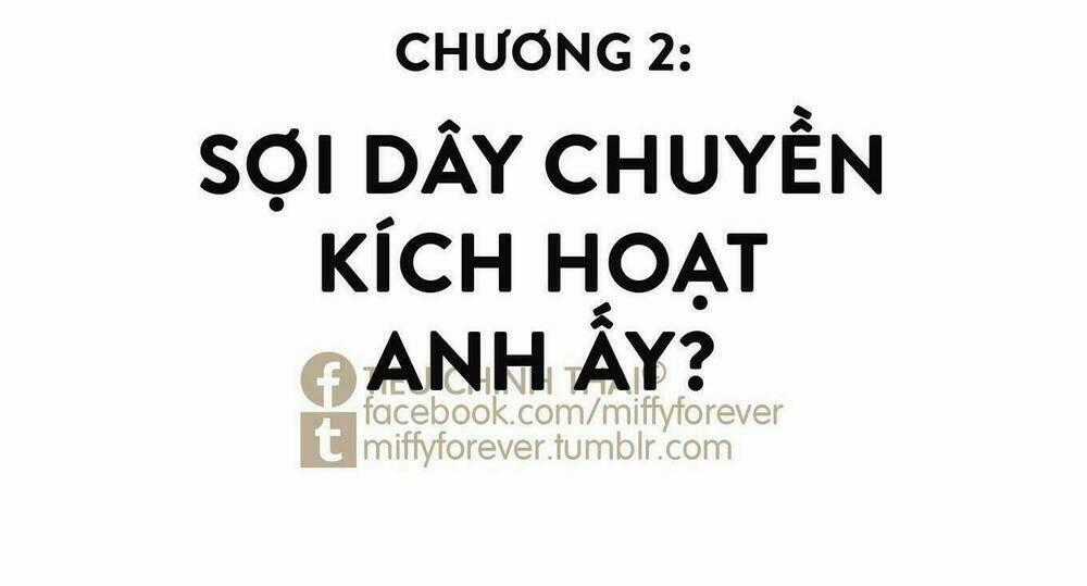 Mục Linh - Chapter 2 - Trang 2