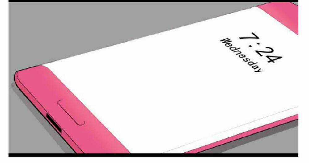 Mục Linh - Chapter 2 - Trang 13