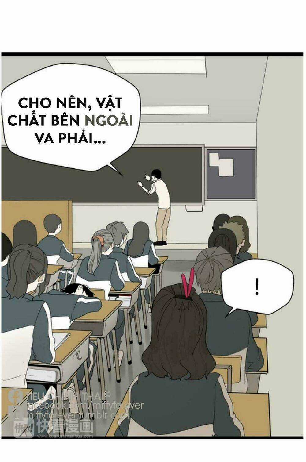 Mục Linh - Chapter 2 - Trang 29