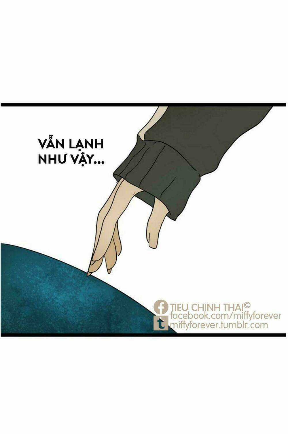 Mục Linh - Chapter 2 - Trang 39