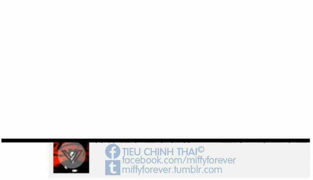 Mục Linh - Chapter 2 - Trang 9