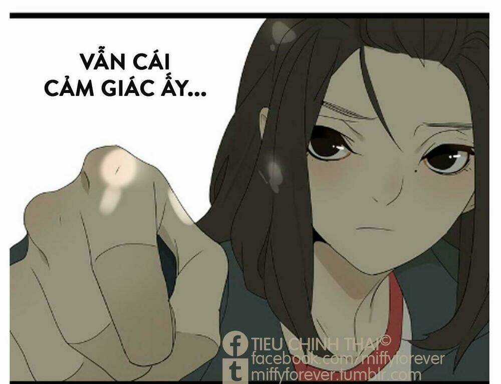 Mục Linh - Chapter 3.1 - Trang 30