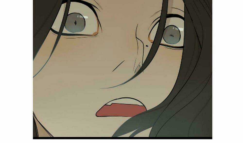 Mục Linh - Chapter 3.1 - Trang 36