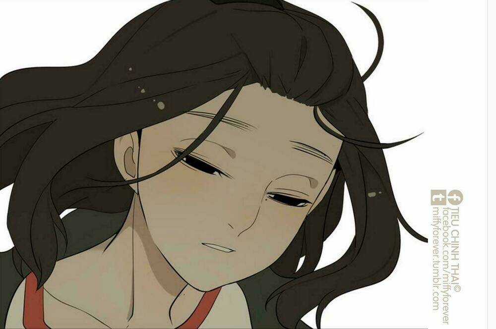 Mục Linh - Chapter 3.1 - Trang 38